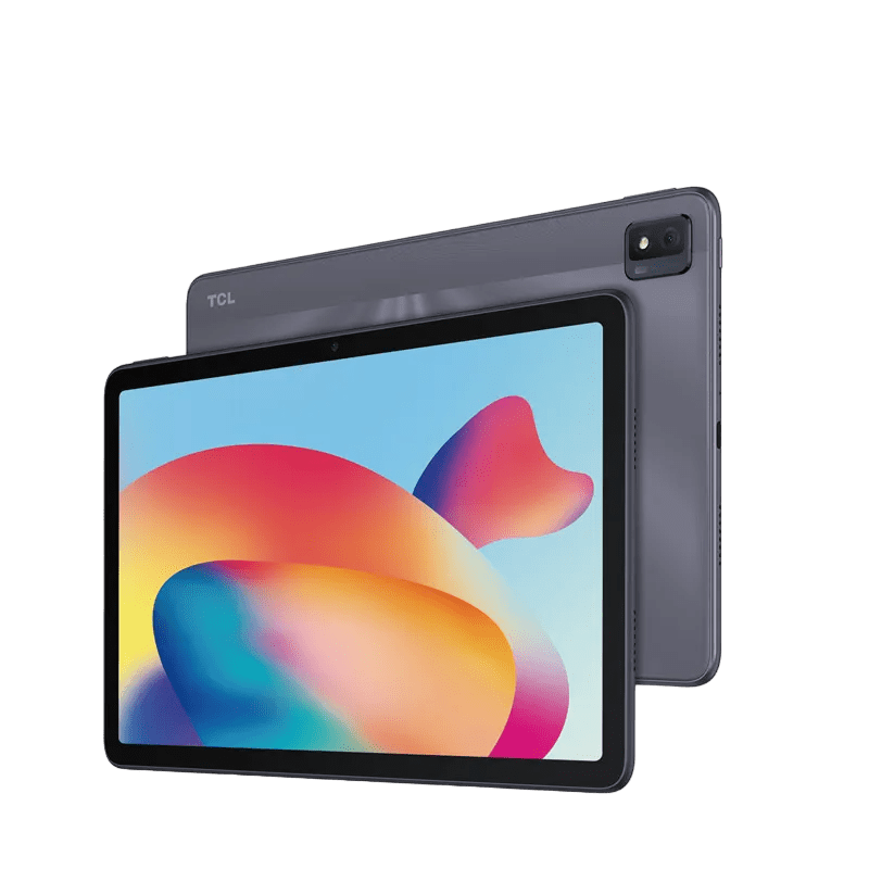 Tcl tab 10 4g. Планшет tcl tab 10s. планшет tcl tab 10 464. tcl tab max 10.4. планшет tcl tab 10s 3.